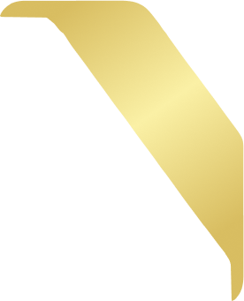 سرخکن تیوارکس 1077