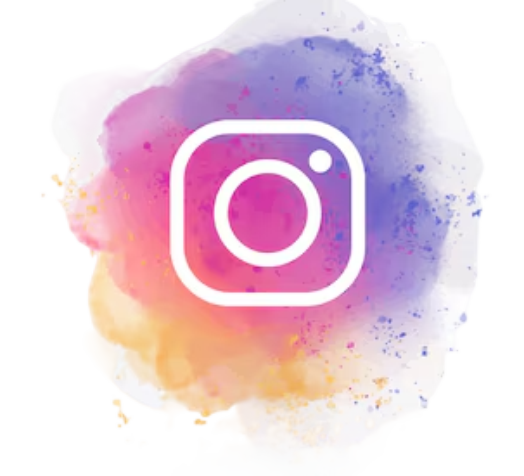 برای آشنایی بیشتر با خدمات و محصولات ما 