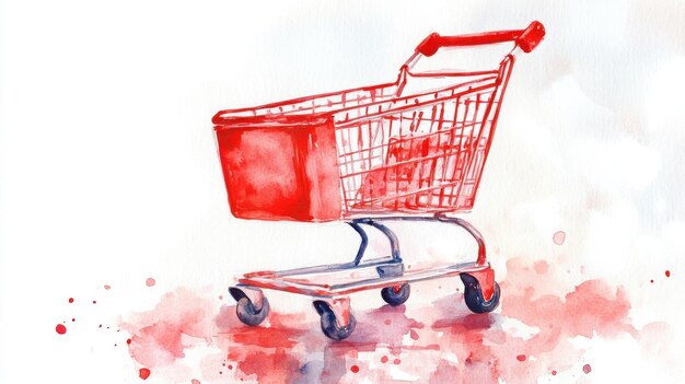  سوالات متداول درباره لوازم خانگی الیار شاپ 