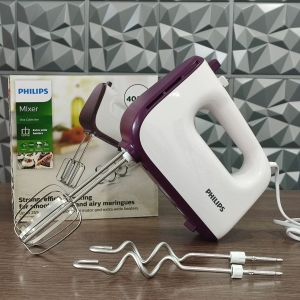 همزن فیلیپس HR3740