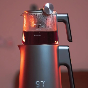 چایساز کوخ KT-2145