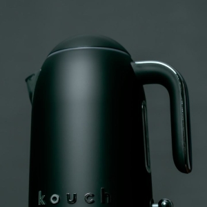 کتری برقی کوخ KEC2250