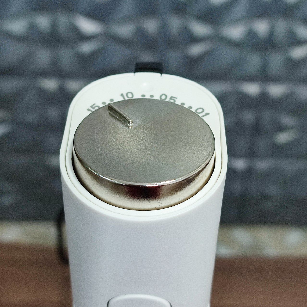 گوشت کوب شش کاره کوخ KB2123 - تصویر 8