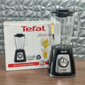 مخلوط کن تفال BL435