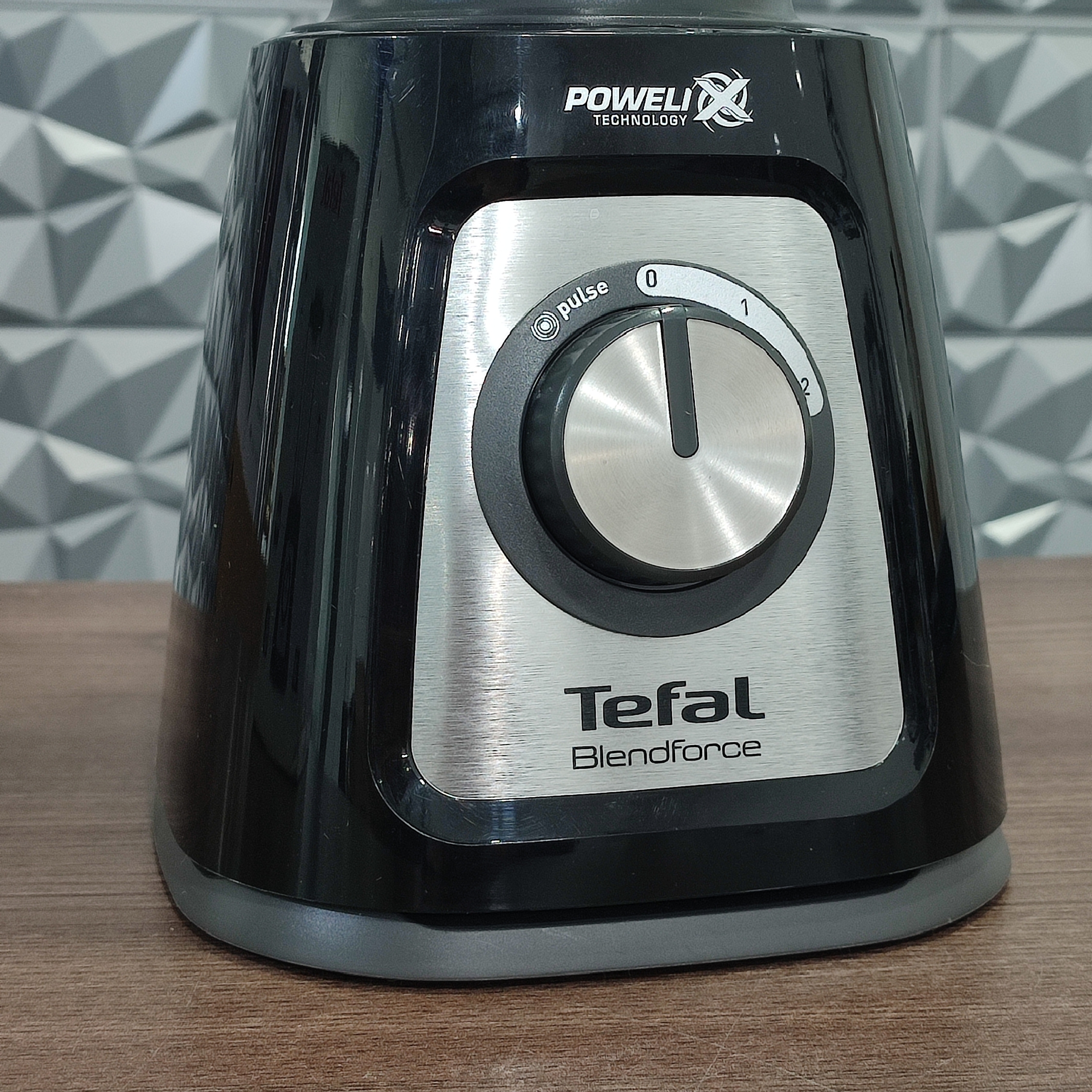 مخلوط کن تفال BL435 - تصویر 3