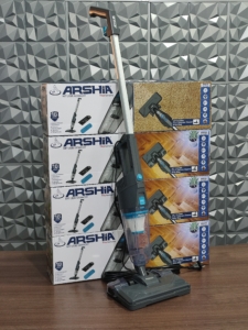 جارو پرتابل تی دار عرشیا 3369