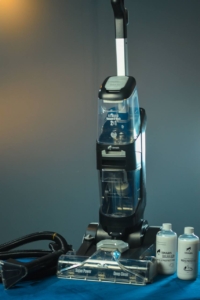 فرش شور و مبل شور تیوارکس 5010