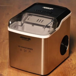 یخساز عرشیا 3390