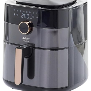 سرخکن آرزوم ترکیه مدل Arzum AR2091 Airtasty