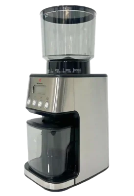 آسیاب قهوه مباشی ME-CG2293