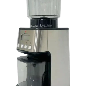 آسیاب قهوه مباشی ME-CG2293