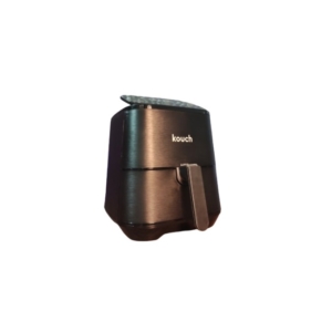 سرخکن بدون روغن کوخ مدل KF-2101