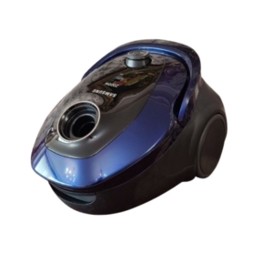 SC20M2510WB