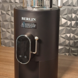چایساز سماوری برلین مدل BE-1280